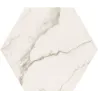 Marmi blanc